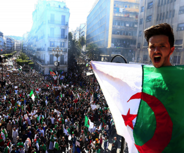 algeria_FS_image_v01.png