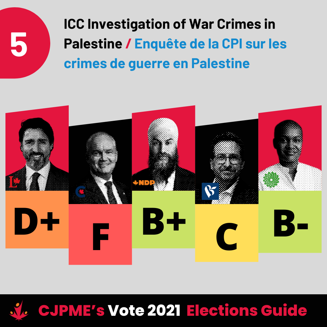 ICC_Investigation.png